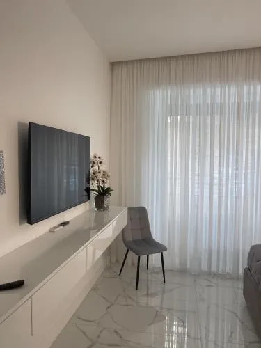 Alissa Suite photo 6