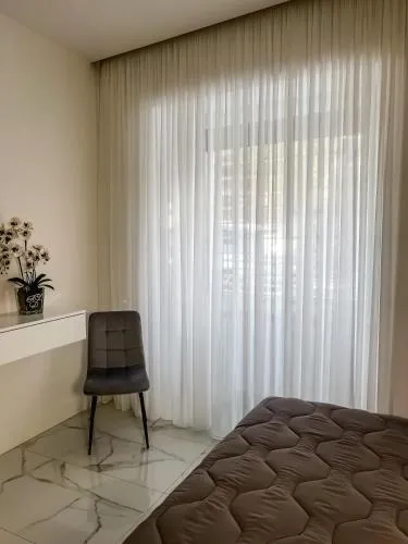 Alissa Suite photo 8