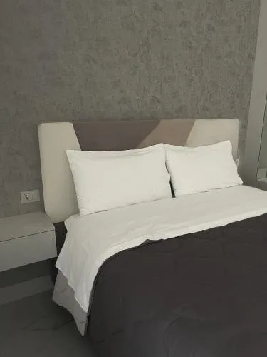 Alissa Suite photo 5