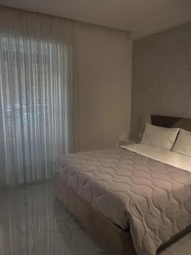 Alissa Suite photo 7