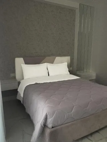Alissa Suite photo 3