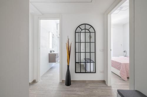 Domus Ponte Lungo