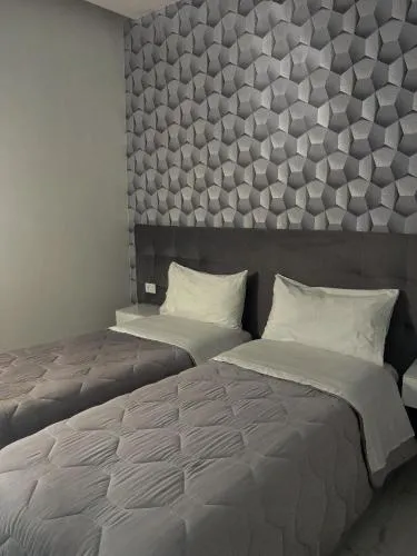 Alissa Suite photo 19