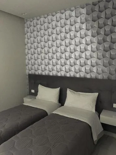 Alissa Suite photo 17