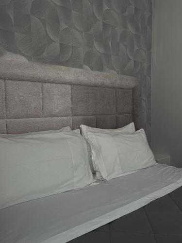 Alissa Suite photo 44