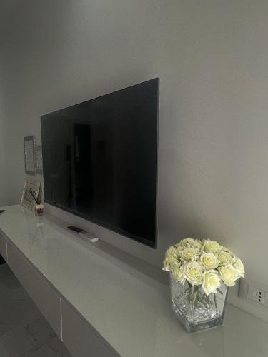 Alissa Suite photo 46
