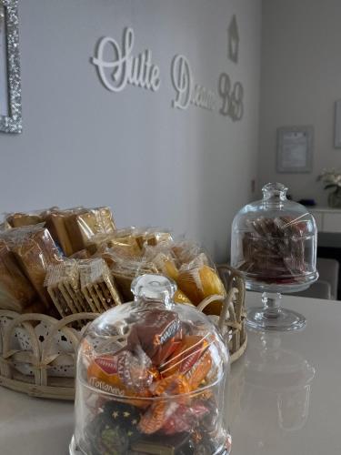 Alissa Suite photo 36