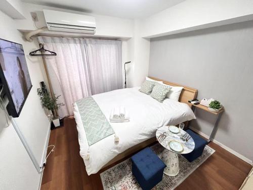 ying-Shinjuku hostel-SJ0055
