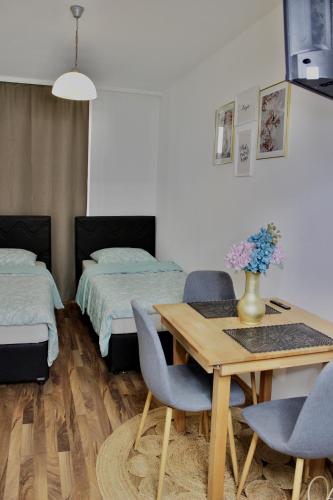 57 Apartments Nearby Trainstation Meidling