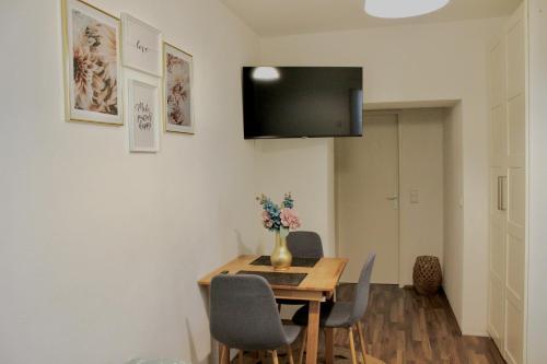 57 Apartments Nearby Trainstation Meidling