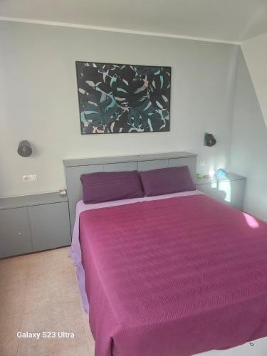 Casa Felice Oasis Papagayo