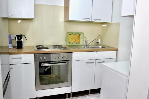 57 Apartments Nearby Trainstation Meidling