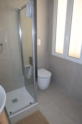 Suites Domus Fysi photo 12