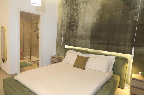 Suites Domus Fysi photo 74
