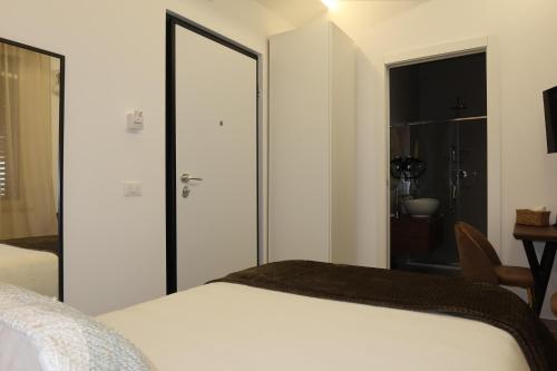 Suites Domus Fysi photo 95
