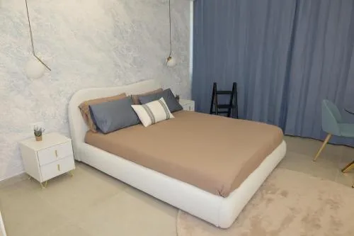 Suites Domus Fysi photo 23