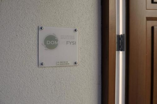 Suites Domus Fysi photo 106