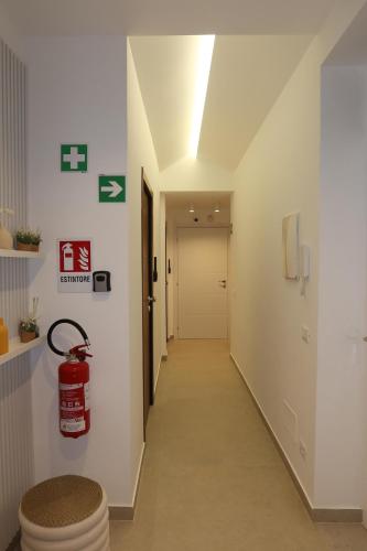 Suites Domus Fysi photo 105