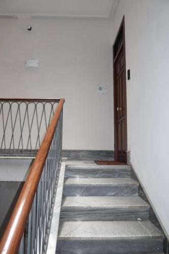 Suites Domus Fysi photo 107