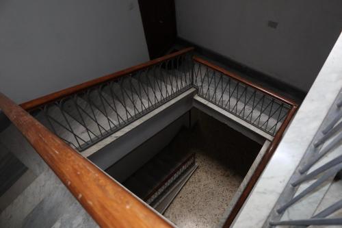 Suites Domus Fysi photo 108