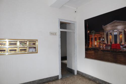 Suites Domus Fysi photo 109