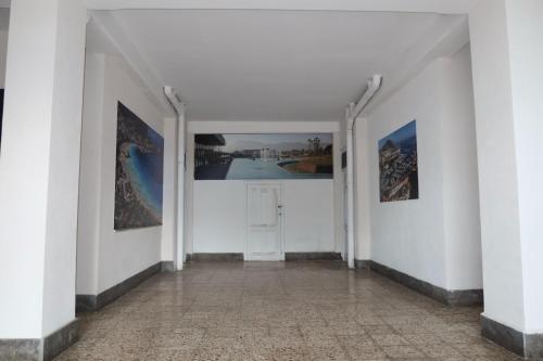 Suites Domus Fysi photo 110