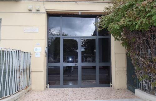 Suites Domus Fysi photo 111
