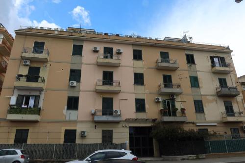 Suites Domus Fysi photo 112