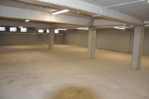Φωτογραφία από το άλμπουμ του Modernes Apartment in B'heim 1 OG WG3 σε Bischofsheim