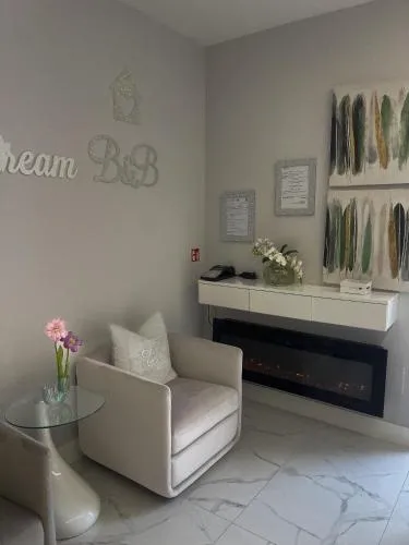 Alissa Suite photo 1