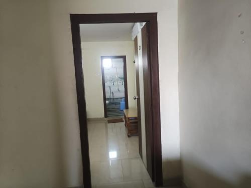 AnakāpalleにあるRamnivas Accommodationsのギャラリーの写真
