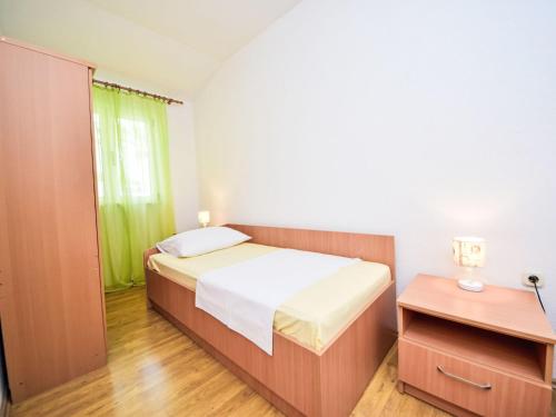 Apartment Mira-1 by Interhome