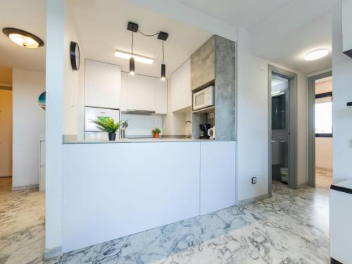 Apartment Cancun-1 by Interhome