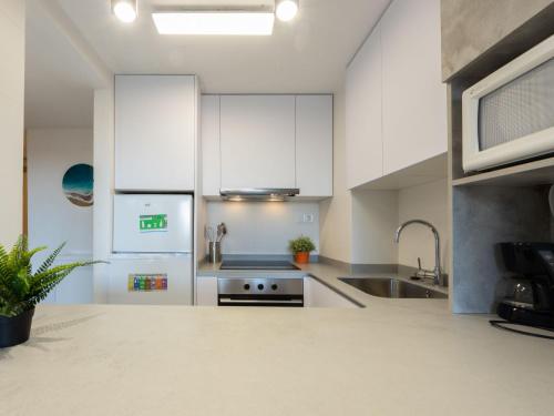 Apartment Cancun-1 by Interhome