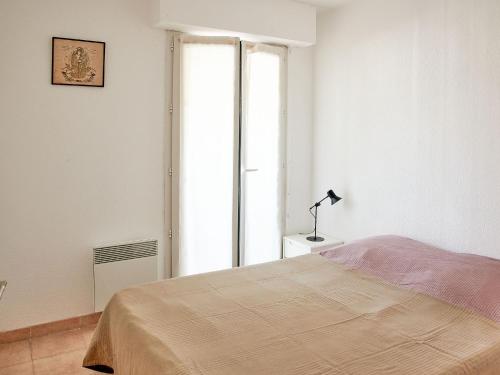 Apartment Port Quiétude-4 by Interhome