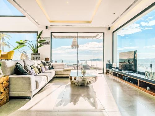 Villa Bali Infinity Plus by Interhome