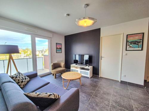 Apartment Le Clos Fontaine by Interhome