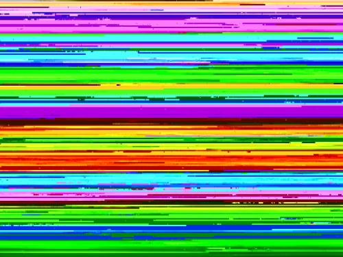 Fotografie z fotogalerie ubytování Holiday Home La Grève by Interhome v destinaci Cherrueix