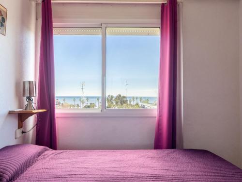 Apartment Jazmin by Interhome