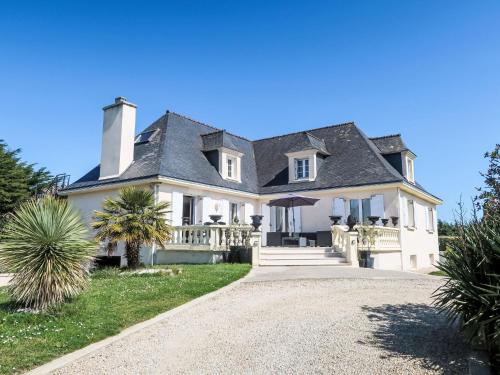 Villa La Sanaga by Interhome