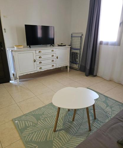 Oasis Royal 3 piscinas