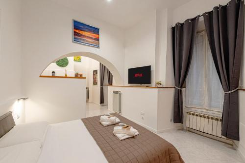 casa cavour