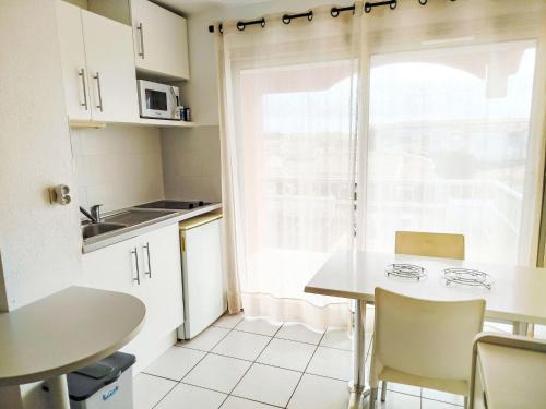 Apartment Primavera-3 by Interhome