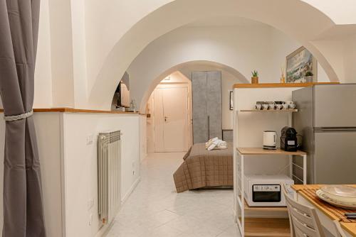 casa cavour