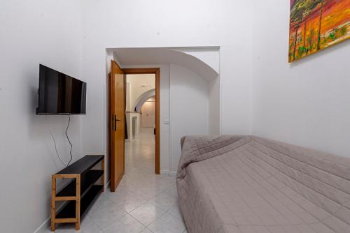 casa cavour