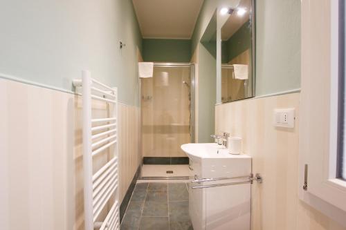 Calzaiuoli Suite - Duomo Cathedral
