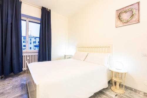 Piazza Gramsci Amazing Apartment with Balcony - Top Collection