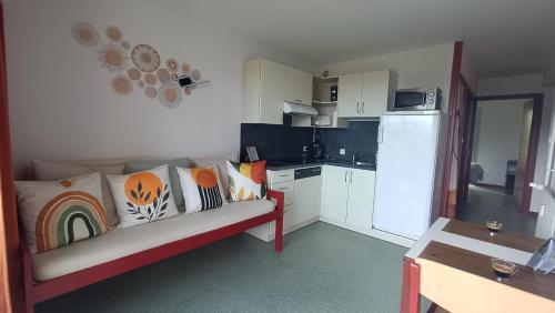 Adour Piscine Vue Montagnes