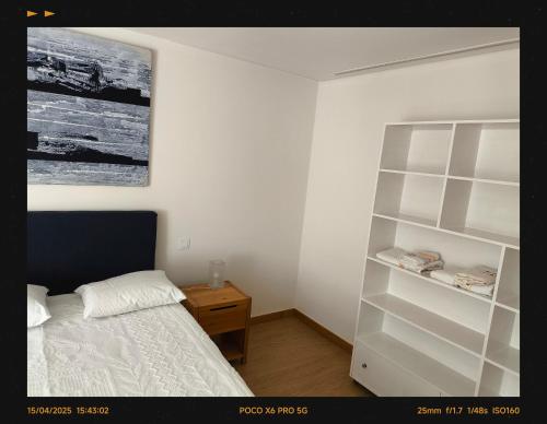 Porto Stayfleeting 0