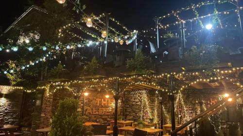 Galería fotográfica de The Albert en Bowness-on-Windermere